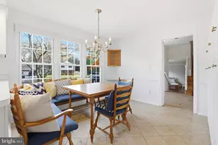 4401 Flower Valley Dr, Rockville, MD 20853 - Photo 26