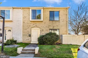 9989 Ridgeline Dr, Montgomery Village, MD 20886 - Photo 1