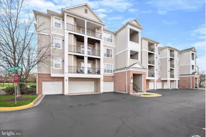 19620 Galway Bay Circle #302, Germantown, MD 20874 - Photo 1