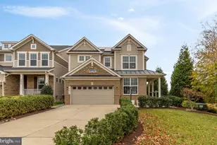 15611 Coolidge Ave, Silver Spring, MD 20906 - Photo 1