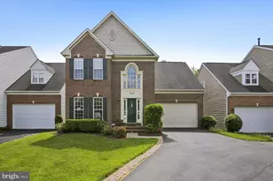 350 Tannery Dr, Gaithersburg, MD 20878 - Photo 1
