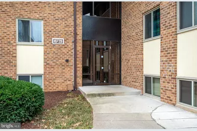 18728 Walkers Choice Road #18728, Montgomery Village, MD 20886 - Photo 1