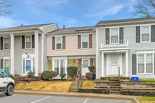 13229 Country Ridge Dr, Germantown, MD 20874 - Photo 1