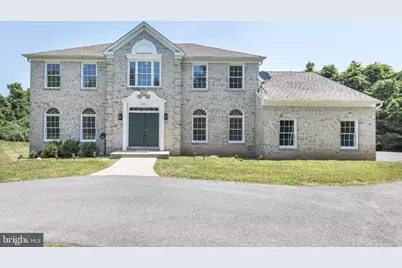 14413 Weathered Barn Court, Germantown, MD 20874 - Photo 1