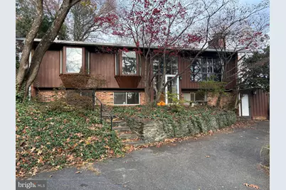 6418 Bannockburn Drive, Bethesda, MD 20817 - Photo 1