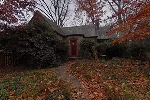 13 Midhurst Rd, Silver Spring, MD 20910 - Photo 1