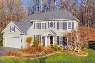 18700 Olney Mill Rd, Olney, MD 20832 - Photo 1