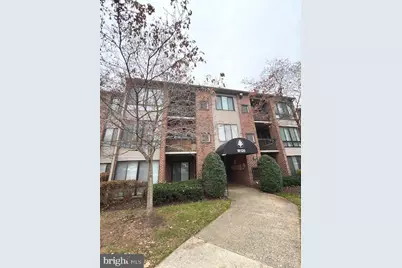 18120 Chalet Drive #11-301, Germantown, MD 20874 - Photo 1