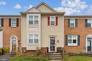 14430 Bakersfield Ct, Silver Spring, MD 20906 - Photo 1