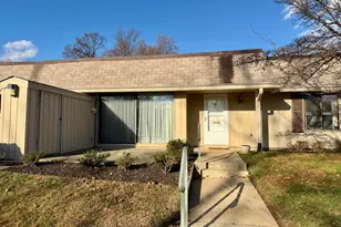 3103 Beckenham Ct, Silver Spring, MD 20906 - Photo 1