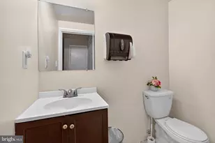 25725 Valley Park Terrace, Damascus, MD 20872 - Photo 28