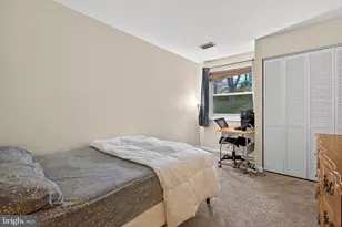 25725 Valley Park Terrace, Damascus, MD 20872 - Photo 36