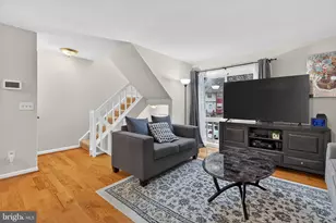 25725 Valley Park Terrace, Damascus, MD 20872 - Photo 6