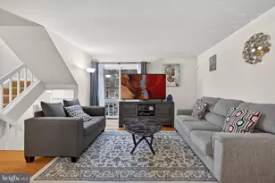 25725 Valley Park Terrace, Damascus, MD 20872 - Photo 4