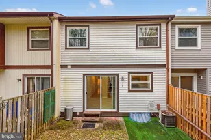 25725 Valley Park Terrace, Damascus, MD 20872 - Photo 44