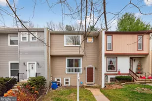 25725 Valley Park Terrace, Damascus, MD 20872 - Photo 2