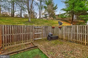 25725 Valley Park Terrace, Damascus, MD 20872 - Photo 40