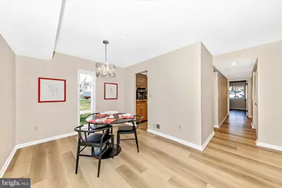 3215 S Leisure World Boulevard S #101-1, Silver Spring, MD 20906 - Photo 1