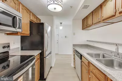 13107 Briarcliff Terrace #2-204, Germantown, MD 20874 - Photo 1
