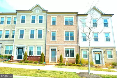 22305 Broadway Avenue, Clarksburg, MD 20871 - Photo 1