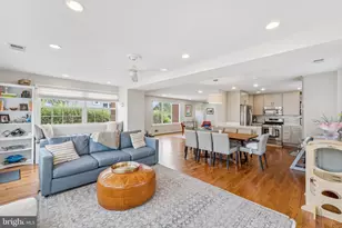 2403 Colston Dr, Silver Spring, MD 20910 - Photo 1