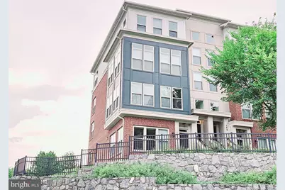 164 Copley Circle #27 B, Gaithersburg, MD 20878 - Photo 1