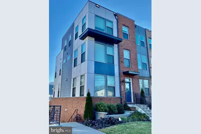 5130 Randolph Road, Rockville, MD 20852 - Photo 1