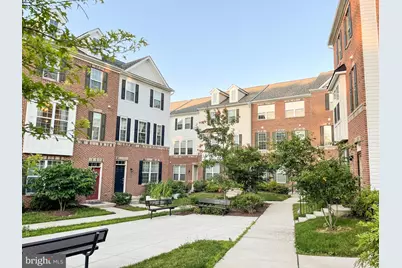 3541 Woodlake Drive #13, Silver Spring, MD 20904 - Photo 1
