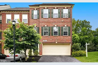 1621 Whitehall Drive, Silver Spring, MD 20904 - Photo 1