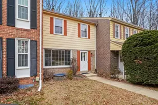 12665 English Orchard Ct, Silver Spring, MD 20906 - Photo 1