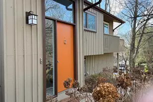 9803 Hill St, Kensington, MD 20895 - Photo 1