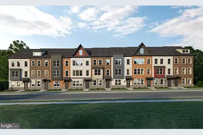 4921 Purdy Alley, North Potomac, MD 20878 - Photo 1