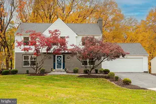 3800 Cherry Valley Dr, Olney, MD 20832 - Photo 1