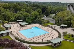 5225 Pooks Hill Rd, Bethesda, MD 20814 - Photo 1