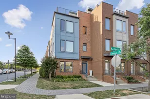 8091 Red Hook St, Rockville, MD 20855 - Photo 1