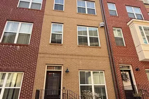 111 Kandinsky Loop, Silver Spring, MD 20906 - Photo 1