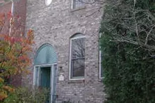 13146 Kara Ln, Silver Spring, MD 20904 - Photo 1