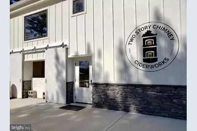 7115 Damascus Road, Gaithersburg, MD 20882 - Photo 1