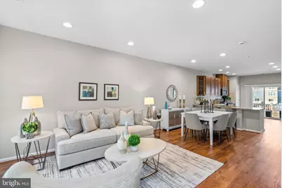 119 Decoverly Drive, Gaithersburg, MD 20878 - Photo 1