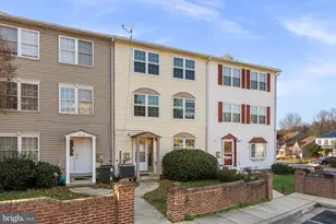 13137 Broadmore Rd, Silver Spring, MD 20904 - Photo 1