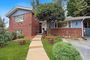 2408 Lillian Dr, Silver Spring, MD 20902 - Photo 1