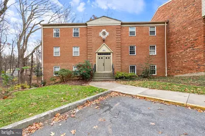 876 College Parkway #102, Rockville, MD 20850 - Photo 1