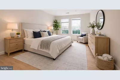 9405 Blackwell Road #103, Rockville, MD 20850 - Photo 1