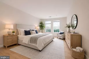 9405 Blackwell Rd, Rockville, MD 20850 - Photo 1