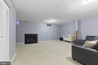 9500 Melrose Square Way, Gaithersburg, MD 20882 - Photo 20