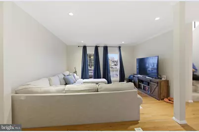 9500 Melrose Square Way, Gaithersburg, MD 20882 - Photo 4