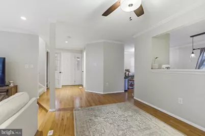 9500 Melrose Square Way, Gaithersburg, MD 20882 - Photo 16
