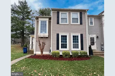 9500 Melrose Square Way, Gaithersburg, MD 20882 - Photo 1