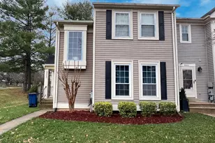 9500 Melrose Square Way, Gaithersburg, MD 20882 - Photo 1