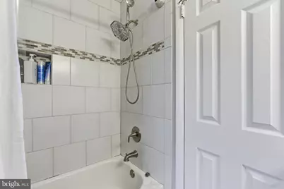 9500 Melrose Square Way, Gaithersburg, MD 20882 - Photo 24